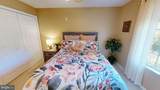 3 Rocky Bend Road - Photo 46