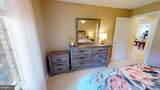 3 Rocky Bend Road - Photo 48