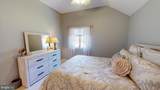 3 Rocky Bend Road - Photo 51