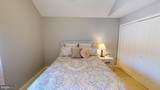 3 Rocky Bend Road - Photo 55