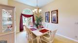 3 Rocky Bend Road - Photo 56