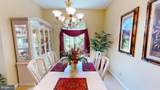 3 Rocky Bend Road - Photo 60