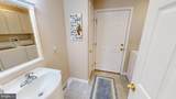 3 Rocky Bend Road - Photo 61
