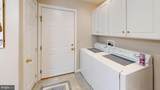 3 Rocky Bend Road - Photo 62