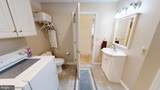 3 Rocky Bend Road - Photo 64