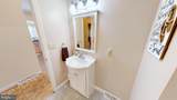 3 Rocky Bend Road - Photo 65