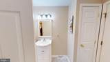 3 Rocky Bend Road - Photo 66
