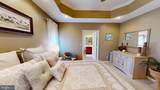 3 Rocky Bend Road - Photo 70