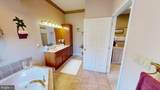 3 Rocky Bend Road - Photo 77