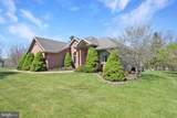 3 Rocky Bend Road - Photo 8