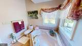 3 Rocky Bend Road - Photo 80