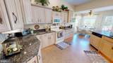 3 Rocky Bend Road - Photo 81
