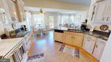 3 Rocky Bend Road - Photo 82