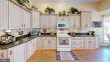 3 Rocky Bend Road - Photo 84