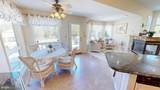 3 Rocky Bend Road - Photo 87