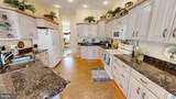 3 Rocky Bend Road - Photo 88