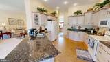 3 Rocky Bend Road - Photo 89