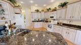 3 Rocky Bend Road - Photo 90