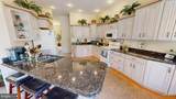 3 Rocky Bend Road - Photo 91