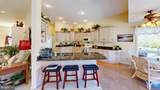 3 Rocky Bend Road - Photo 92