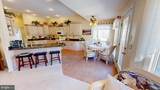 3 Rocky Bend Road - Photo 93