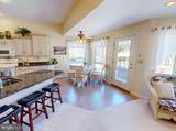 3 Rocky Bend Road - Photo 94