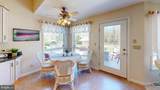 3 Rocky Bend Road - Photo 95