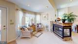 3 Rocky Bend Road - Photo 96