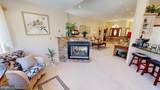 3 Rocky Bend Road - Photo 98