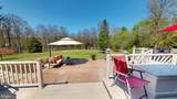 3 Rocky Bend Road - Photo 99
