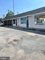 2109 Old Orems - Photo 1