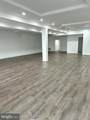 2109 Old Orems - Photo 2