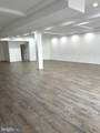 2109 Old Orems - Photo 3