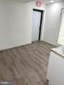 2109 Old Orems - Photo 5
