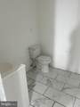 2109 Old Orems - Photo 8