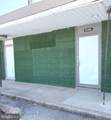 2109 Old Orems - Photo 9