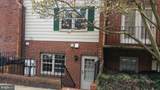 1105 Stuart Street - Photo 1