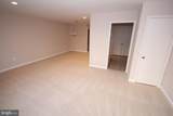 1105 Stuart Street - Photo 10