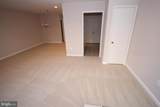 1105 Stuart Street - Photo 11
