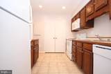 1105 Stuart Street - Photo 12