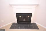 1105 Stuart Street - Photo 13