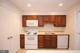 1105 Stuart Street - Photo 14