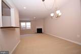 1105 Stuart Street - Photo 15