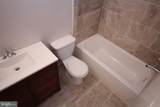 1105 Stuart Street - Photo 16