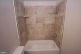 1105 Stuart Street - Photo 17