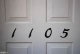 1105 Stuart Street - Photo 18