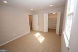 1105 Stuart Street - Photo 3