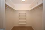1105 Stuart Street - Photo 4
