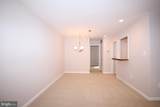 1105 Stuart Street - Photo 5