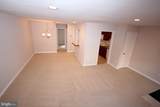 1105 Stuart Street - Photo 6